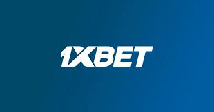 1xBet Thailand Download APP - Удобный способ ставки на спорт 104 1xBet Thailand Download APP - Удобный способ ставки на спорт 104