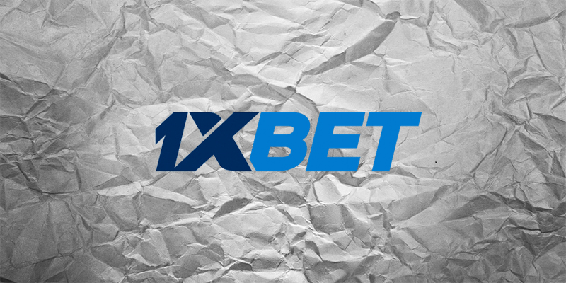 ดาวน์โหลด 1xbet ประเทศไทย Все, что вам нужно знать о ставках онлайн ดาวน์โหลด 1xbet ประเทศไทย Все, что вам нужно знать о ставках онлайн