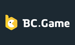 BC.Game Registration Latvia - Your Gateway to Exciting Online Gaming