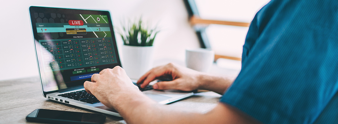 Best mobile apps for poker tournaments 2025 9 Best mobile apps for poker tournaments 2025 9