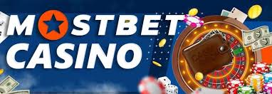 Best Online Slots for Azerbaijani Players 3