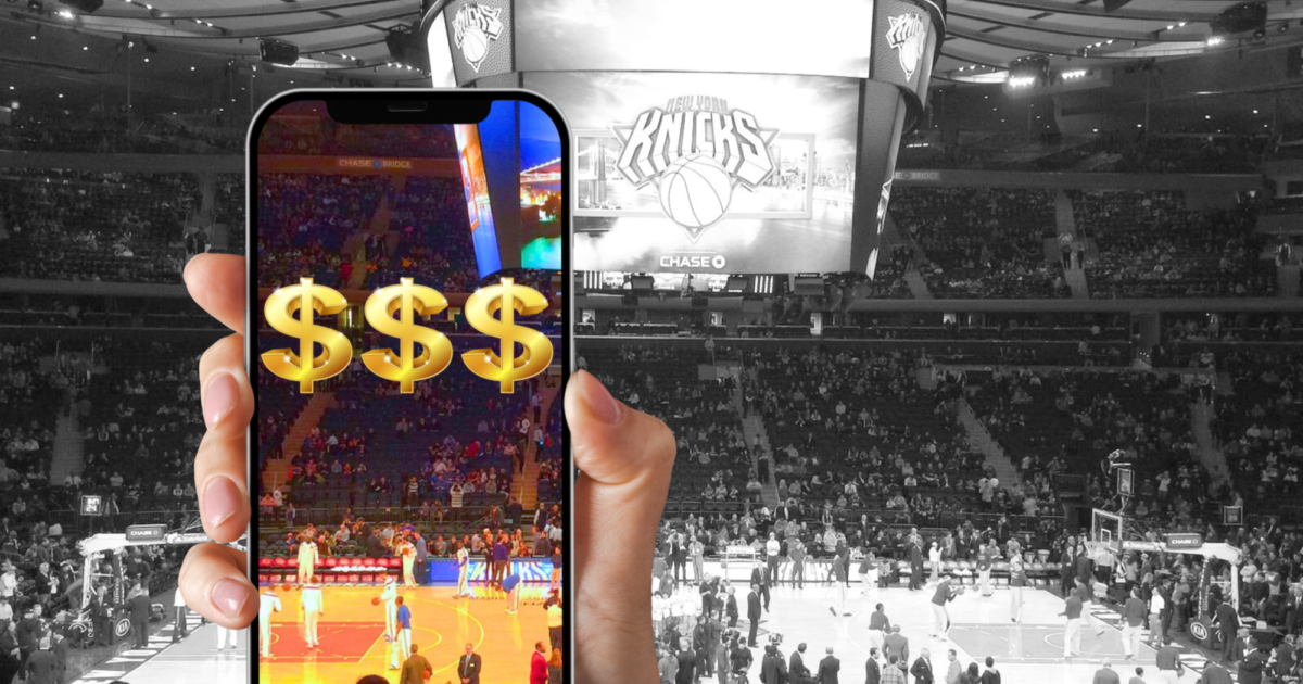 Comprehensive Guide to Betwinner iOS for Mobile Betting Enthusiasts