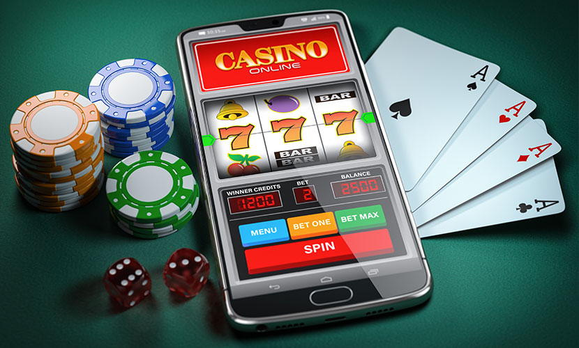 Discover Excitement at Casobet Online Casino UK 1