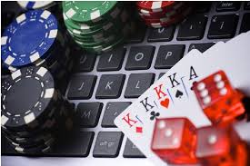 Discover Excitement at Ocean Breeze Casino & Sportsbook 2 Discover Excitement at Ocean Breeze Casino & Sportsbook 2