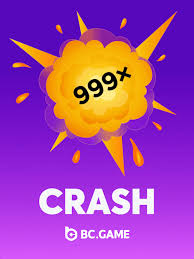 Discover the Excitement of BC Game Casino Online Poker