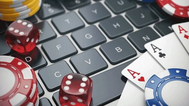Discover the Excitement of Casino Tropic Slots UK 27 Discover the Excitement of Casino Tropic Slots UK 27
