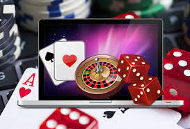 Discover the Excitement of Casino Tropic Slots UK 27 Discover the Excitement of Casino Tropic Slots UK 27
