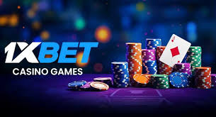 Discover the Exciting Offers with Secure 1xbet Promo Discover the Exciting Offers with Secure 1xbet Promo