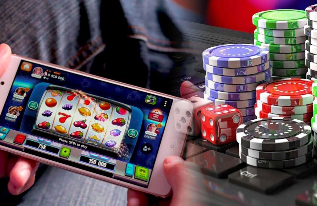 Discover the Thrills at Slotmonster Casino & Sportsbook 61 Discover the Thrills at Slotmonster Casino & Sportsbook 61