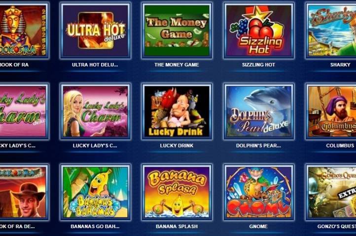 Eng ommabop onlayn slot o‘yinlari 34 Eng ommabop onlayn slot o‘yinlari 34