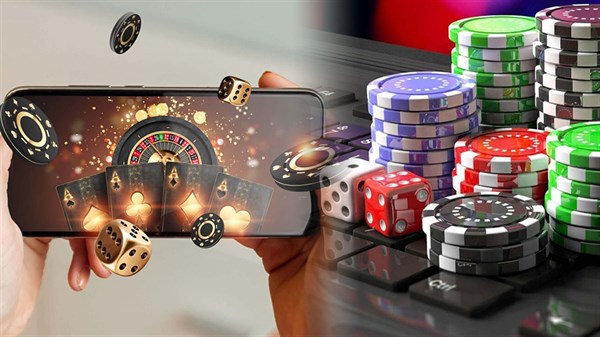 Eng ommabop onlayn slot o‘yinlari 34 Eng ommabop onlayn slot o‘yinlari 34