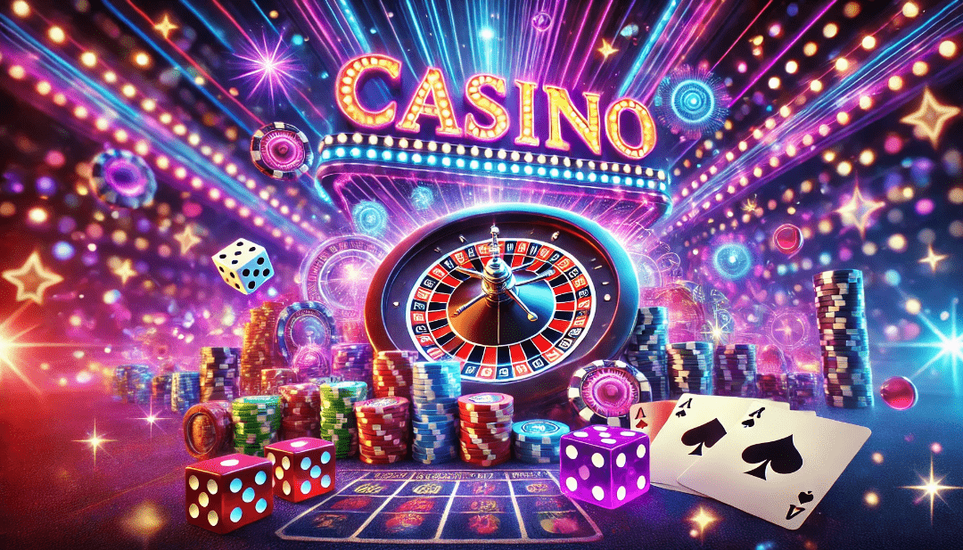 Eng ommabop onlayn slot o‘yinlari 34 Eng ommabop onlayn slot o‘yinlari 34