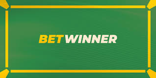 Everything You Need to Know About Your BetWinner Account 1 Everything You Need to Know About Your BetWinner Account 1
