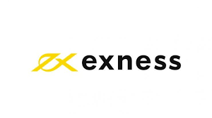 Exness Kuwait A Comprehensive Guide to Trading in the Gulf Region Exness Kuwait A Comprehensive Guide to Trading in the Gulf Region