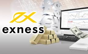 Exness Kuwait A Comprehensive Guide to Trading in the Gulf Region Exness Kuwait A Comprehensive Guide to Trading in the Gulf Region