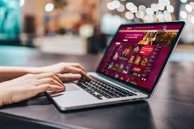 Experience Excitement and Thrills at Betblast Casino Experience Excitement and Thrills at Betblast Casino
