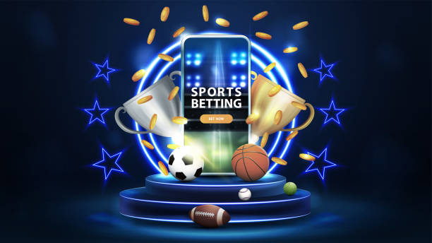 Experience Excitement Play and Win in Our Thrilling Casino