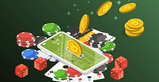 Experience Fun and Excitement at Gransino Online Casino UK Experience Fun and Excitement at Gransino Online Casino UK