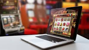 Experience the Thrill of Betting at NineWin Casino Sportsbook Experience the Thrill of Betting at NineWin Casino Sportsbook