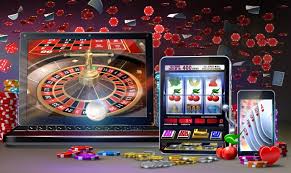 Explorando los mejores casinos online fuera de España 12 Explorando los mejores casinos online fuera de España 12