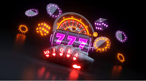 Explorando los mejores casinos online fuera de España 12 Explorando los mejores casinos online fuera de España 12