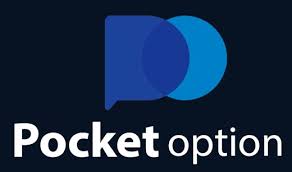 Explore the Benefits of the Pocket Option Trading Platform Explore the Benefits of the Pocket Option Trading Platform