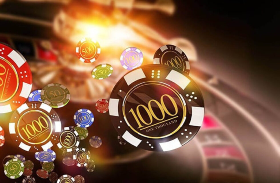 Explore the Exciting World of Instaspin Casino 4 Explore the Exciting World of Instaspin Casino 4