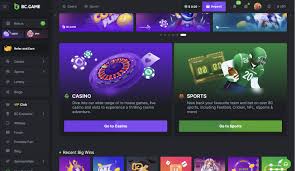Exploring bc game in Pakistan A Journey into Online Gaming Exploring bc game in Pakistan A Journey into Online Gaming