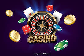 Exploring Excitement Non-Gamstop Casino Online Games