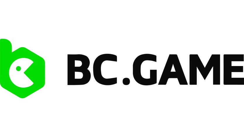 Exploring the Excitement of Denmark BC Game 0 Exploring the Excitement of Denmark BC Game 0