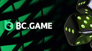 Exploring the Exciting World of BC Game Slot Bonuses Exploring the Exciting World of BC Game Slot Bonuses