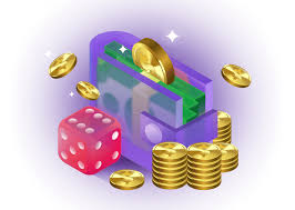 Exploring the Exciting World of BC Game Slot Bonuses Exploring the Exciting World of BC Game Slot Bonuses
