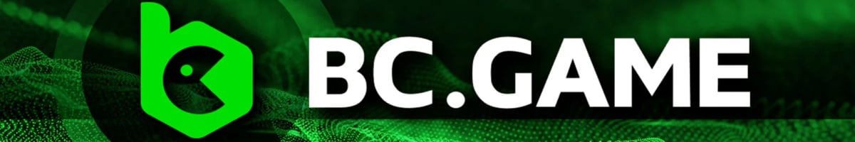 Exploring the World of BCGame DE The Ultimate Gaming Experience Exploring the World of BCGame DE The Ultimate Gaming Experience