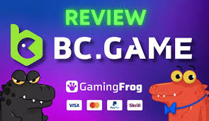 Exploring the World of Hack BC Fun Exploring the World of Hack BC Fun