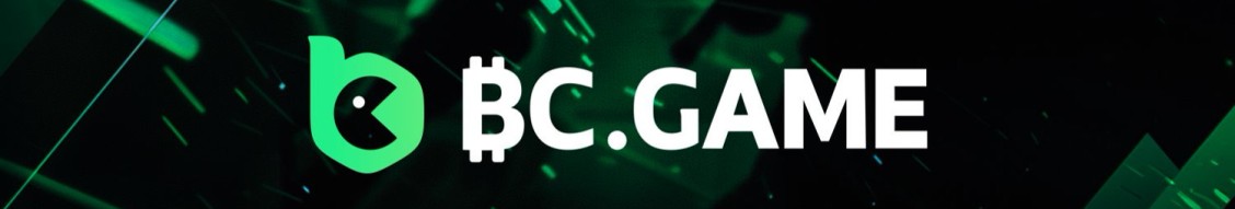 Exploring the World of Hack BC Fun Exploring the World of Hack BC Fun