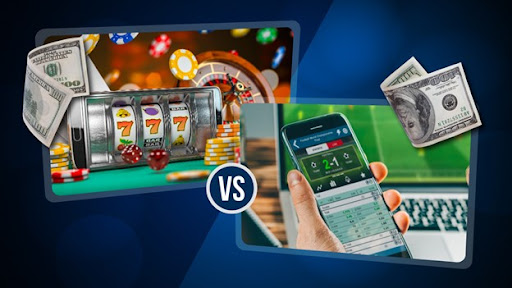 Get ready for non-stop casino Experience Unmatched Excitement! Get ready for non-stop casino Experience Unmatched Excitement!