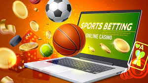 Get ready for non-stop casino Experience Unmatched Excitement! Get ready for non-stop casino Experience Unmatched Excitement!