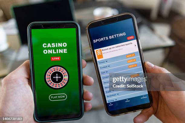 Huge rewards and fun games in one place 45 Huge rewards and fun games in one place 45