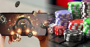 Online Casino Midnight Wins Your Ultimate Guide to Winning Big Online Casino Midnight Wins Your Ultimate Guide to Winning Big