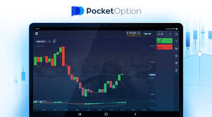 Pocket Option Bonus RU - Everything You Need to Know 5 Pocket Option Bonus RU - Everything You Need to Know 5