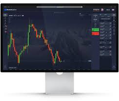 Pocket Option Bonus RU - Everything You Need to Know 5 Pocket Option Bonus RU - Everything You Need to Know 5