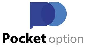 Pocket Option Bonus RU - Everything You Need to Know 5 Pocket Option Bonus RU - Everything You Need to Know 5