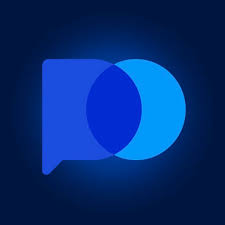 Pocket Option Reviews - A Comprehensive Analysis of Features and User Experiences Pocket Option Reviews - A Comprehensive Analysis of Features and User Experiences
