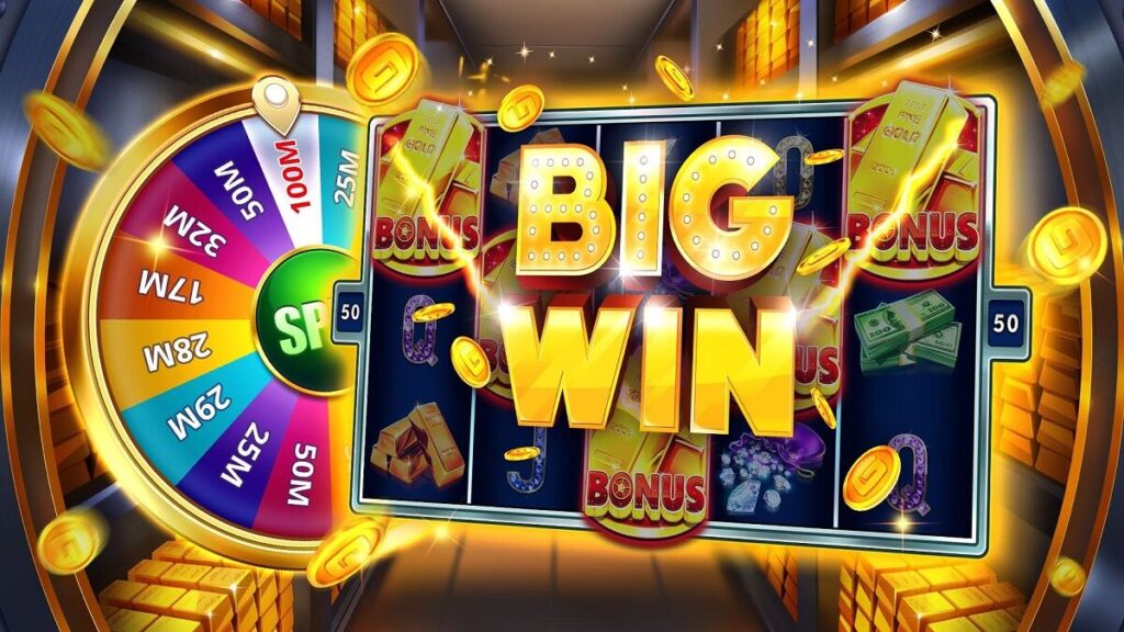Pyramid Spins Unravel the Secrets to Winning Big Pyramid Spins Unravel the Secrets to Winning Big