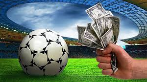 The Future of Betting Understanding Oddi Bet The Future of Betting Understanding Oddi Bet