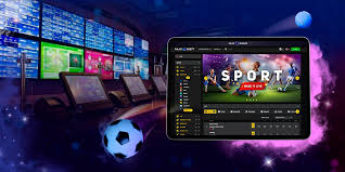 The Future of Betting Understanding Oddi Bet The Future of Betting Understanding Oddi Bet