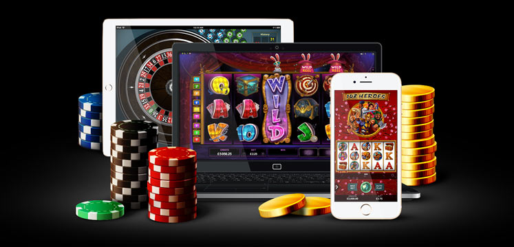 Ultimate Guide to Casino Lucky Max Your Gateway to Unforgettable Gaming Experience Ultimate Guide to Casino Lucky Max Your Gateway to Unforgettable Gaming Experience