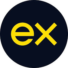 Understanding Exness Vietnam Broker A Comprehensive Guide Understanding Exness Vietnam Broker A Comprehensive Guide