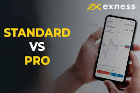 Understanding the Exness Forex Broker A Comprehensive Guide Understanding the Exness Forex Broker A Comprehensive Guide