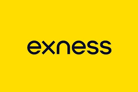 Understanding the Exness Forex Broker A Comprehensive Guide Understanding the Exness Forex Broker A Comprehensive Guide